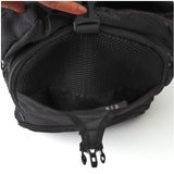 ボールリュック 通販 ボールバッグ ボール リュック バックパック 大容量 リュックサック バスケリュック バッグ バック ボール収納 シューズ収納 ボール入れ サッカー バスケ 野球