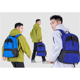 ボールリュック 通販 ボールバッグ ボール リュック バックパック 大容量 リュックサック バスケリュック バッグ バック ボール収納 シューズ収納 ボール入れ サッカー バスケ 野球