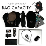 ボールリュック 通販 ボールバッグ ボール リュック バックパック 大容量 リュックサック バスケリュック バッグ バック ボール収納 シューズ収納 ボール入れ サッカー バスケ 野球