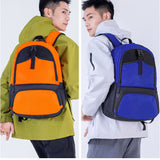 ボールリュック 通販 ボールバッグ ボール リュック バックパック 大容量 リュックサック バスケリュック バッグ バック ボール収納 シューズ収納 ボール入れ サッカー バスケ 野球