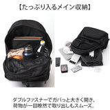 ボールリュック 通販 ボールバッグ ボール リュック バックパック 大容量 リュックサック バスケリュック バッグ バック ボール収納 シューズ収納 ボール入れ サッカー バスケ 野球