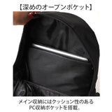 ボールリュック 通販 ボールバッグ ボール リュック バックパック 大容量 リュックサック バスケリュック バッグ バック ボール収納 シューズ収納 ボール入れ サッカー バスケ 野球