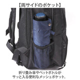 ボールリュック 通販 ボールバッグ ボール リュック バックパック 大容量 リュックサック バスケリュック バッグ バック ボール収納 シューズ収納 ボール入れ サッカー バスケ 野球