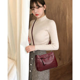 ショルダーバッグ レディース 通販 ワンショルダーバッグ 斜め掛けバッグ 斜めかけバッグ ショルダーバック 肩掛け ポシェット 斜めかけ おしゃれ かわいい 大容量 シンプル