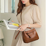 ショルダーバッグ レディース 通販 ワンショルダーバッグ 斜め掛けバッグ 斜めかけバッグ ショルダーバック 肩掛け ポシェット 斜めかけ おしゃれ かわいい 大容量 シンプル