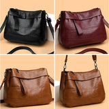 ショルダーバッグ レディース 通販 ワンショルダーバッグ 斜め掛けバッグ 斜めかけバッグ ショルダーバック 肩掛け ポシェット 斜めかけ おしゃれ かわいい 大容量 シンプル