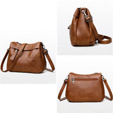 ショルダーバッグ レディース 通販 ワンショルダーバッグ 斜め掛けバッグ 斜めかけバッグ ショルダーバック 肩掛け ポシェット 斜めかけ おしゃれ かわいい 大容量 シンプル