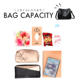 ショルダーバッグ レディース 通販 ワンショルダーバッグ 斜め掛けバッグ 斜めかけバッグ ショルダーバック 肩掛け ポシェット 斜めかけ おしゃれ かわいい 大容量 シンプル