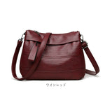 ショルダーバッグ レディース 通販 ワンショルダーバッグ 斜め掛けバッグ 斜めかけバッグ ショルダーバック 肩掛け ポシェット 斜めかけ おしゃれ かわいい 大容量 シンプル