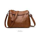 ショルダーバッグ レディース 通販 ワンショルダーバッグ 斜め掛けバッグ 斜めかけバッグ ショルダーバック 肩掛け ポシェット 斜めかけ おしゃれ かわいい 大容量 シンプル