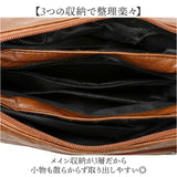 ショルダーバッグ レディース 通販 ワンショルダーバッグ 斜め掛けバッグ 斜めかけバッグ ショルダーバック 肩掛け ポシェット 斜めかけ おしゃれ かわいい 大容量 シンプル