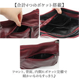 ショルダーバッグ レディース 通販 ワンショルダーバッグ 斜め掛けバッグ 斜めかけバッグ ショルダーバック 肩掛け ポシェット 斜めかけ おしゃれ かわいい 大容量 シンプル