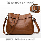 ショルダーバッグ レディース 通販 ワンショルダーバッグ 斜め掛けバッグ 斜めかけバッグ ショルダーバック 肩掛け ポシェット 斜めかけ おしゃれ かわいい 大容量 シンプル