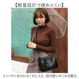 ショルダーバッグ レディース 通販 ワンショルダーバッグ 斜め掛けバッグ 斜めかけバッグ ショルダーバック 肩掛け ポシェット 斜めかけ おしゃれ かわいい 大容量 シンプル