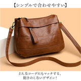 ショルダーバッグ レディース 通販 ワンショルダーバッグ 斜め掛けバッグ 斜めかけバッグ ショルダーバック 肩掛け ポシェット 斜めかけ おしゃれ かわいい 大容量 シンプル