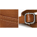 ショルダーバッグ レディース 通販 ワンショルダーバッグ 斜め掛けバッグ 斜めかけバッグ ショルダーバック 肩掛け ポシェット 斜めかけ おしゃれ かわいい 大容量 シンプル