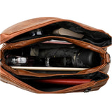 ショルダーバッグ レディース 通販 ワンショルダーバッグ 斜め掛けバッグ 斜めかけバッグ ショルダーバック 肩掛け ポシェット 斜めかけ おしゃれ かわいい 大容量 シンプル