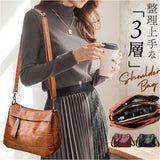 ショルダーバッグ レディース 通販 ワンショルダーバッグ 斜め掛けバッグ 斜めかけバッグ ショルダーバック 肩掛け ポシェット 斜めかけ おしゃれ かわいい 大容量 シンプル