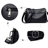 ショルダーバッグ レディース 斜めがけ 大人 軽量 通販 ショルダーバック 斜め掛けバッグ 斜めがけバッグ 斜めがけバック 斜め掛けバック 斜め掛けカバン 肩掛けバッグ 肩掛けバック