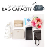 ショルダーバッグ レディース 斜めがけ 大人 軽量 通販 ショルダーバック 斜め掛けバッグ 斜めがけバッグ 斜めがけバック 斜め掛けバック 斜め掛けカバン 肩掛けバッグ 肩掛けバック