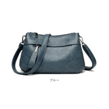 ショルダーバッグ レディース 斜めがけ 大人 軽量 通販 ショルダーバック 斜め掛けバッグ 斜めがけバッグ 斜めがけバック 斜め掛けバック 斜め掛けカバン 肩掛けバッグ 肩掛けバック