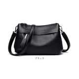 ショルダーバッグ レディース 斜めがけ 大人 軽量 通販 ショルダーバック 斜め掛けバッグ 斜めがけバッグ 斜めがけバック 斜め掛けバック 斜め掛けカバン 肩掛けバッグ 肩掛けバック