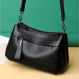 ショルダーバッグ レディース 斜めがけ 大人 軽量 通販 ショルダーバック 斜め掛けバッグ 斜めがけバッグ 斜めがけバック 斜め掛けバック 斜め掛けカバン 肩掛けバッグ 肩掛けバック