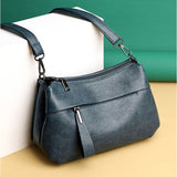 ショルダーバッグ レディース 斜めがけ 大人 軽量 通販 ショルダーバック 斜め掛けバッグ 斜めがけバッグ 斜めがけバック 斜め掛けバック 斜め掛けカバン 肩掛けバッグ 肩掛けバック