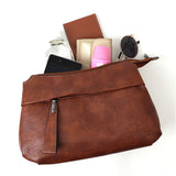 ショルダーバッグ レディース 斜めがけ 大人 軽量 通販 ショルダーバック 斜め掛けバッグ 斜めがけバッグ 斜めがけバック 斜め掛けバック 斜め掛けカバン 肩掛けバッグ 肩掛けバック