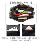 ショルダーバッグ レディース 斜めがけ 大人 軽量 通販 ショルダーバック 斜め掛けバッグ 斜めがけバッグ 斜めがけバック 斜め掛けバック 斜め掛けカバン 肩掛けバッグ 肩掛けバック