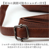 ショルダーバッグ レディース 斜めがけ 大人 軽量 通販 ショルダーバック 斜め掛けバッグ 斜めがけバッグ 斜めがけバック 斜め掛けバック 斜め掛けカバン 肩掛けバッグ 肩掛けバック