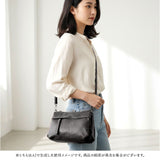 ショルダーバッグ レディース 斜めがけ 大人 軽量 通販 ショルダーバック 斜め掛けバッグ 斜めがけバッグ 斜めがけバック 斜め掛けバック 斜め掛けカバン 肩掛けバッグ 肩掛けバック