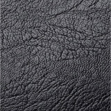 ショルダーバッグ レディース 斜めがけ 大人 軽量 通販 ショルダーバック 斜め掛けバッグ 斜めがけバッグ 斜めがけバック 斜め掛けバック 斜め掛けカバン 肩掛けバッグ 肩掛けバック