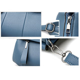 ショルダーバッグ レディース 通販 斜めかけバッグ 斜め掛けバッグ ワンショルダーバッグ 肩掛け ポシェット ショルダーバック シンプル 斜めかけ おしゃれ かわいい 通勤 通学