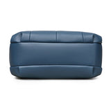 ショルダーバッグ レディース 通販 斜めかけバッグ 斜め掛けバッグ ワンショルダーバッグ 肩掛け ポシェット ショルダーバック シンプル 斜めかけ おしゃれ かわいい 通勤 通学