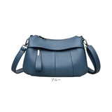 ショルダーバッグ レディース 通販 斜めかけバッグ 斜め掛けバッグ ワンショルダーバッグ 肩掛け ポシェット ショルダーバック シンプル 斜めかけ おしゃれ かわいい 通勤 通学