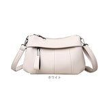 ショルダーバッグ レディース 通販 斜めかけバッグ 斜め掛けバッグ ワンショルダーバッグ 肩掛け ポシェット ショルダーバック シンプル 斜めかけ おしゃれ かわいい 通勤 通学