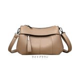 ショルダーバッグ レディース 通販 斜めかけバッグ 斜め掛けバッグ ワンショルダーバッグ 肩掛け ポシェット ショルダーバック シンプル 斜めかけ おしゃれ かわいい 通勤 通学