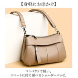 ショルダーバッグ レディース 通販 斜めかけバッグ 斜め掛けバッグ ワンショルダーバッグ 肩掛け ポシェット ショルダーバック シンプル 斜めかけ おしゃれ かわいい 通勤 通学