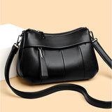 ショルダーバッグ レディース 通販 斜めかけバッグ 斜め掛けバッグ ワンショルダーバッグ 肩掛け ポシェット ショルダーバック シンプル 斜めかけ おしゃれ かわいい 通勤 通学