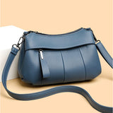 ショルダーバッグ レディース 通販 斜めかけバッグ 斜め掛けバッグ ワンショルダーバッグ 肩掛け ポシェット ショルダーバック シンプル 斜めかけ おしゃれ かわいい 通勤 通学