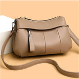 ショルダーバッグ レディース 通販 斜めかけバッグ 斜め掛けバッグ ワンショルダーバッグ 肩掛け ポシェット ショルダーバック シンプル 斜めかけ おしゃれ かわいい 通勤 通学