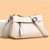 ショルダーバッグ レディース 通販 斜めかけバッグ 斜め掛けバッグ ワンショルダーバッグ 肩掛け ポシェット ショルダーバック シンプル 斜めかけ おしゃれ かわいい 通勤 通学