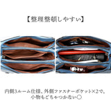 ショルダーバッグ レディース 通販 斜めかけバッグ 斜め掛けバッグ ワンショルダーバッグ 肩掛け ポシェット ショルダーバック シンプル 斜めかけ おしゃれ かわいい 通勤 通学