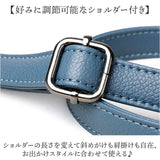 ショルダーバッグ レディース 通販 斜めかけバッグ 斜め掛けバッグ ワンショルダーバッグ 肩掛け ポシェット ショルダーバック シンプル 斜めかけ おしゃれ かわいい 通勤 通学