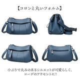 ショルダーバッグ レディース 通販 斜めかけバッグ 斜め掛けバッグ ワンショルダーバッグ 肩掛け ポシェット ショルダーバック シンプル 斜めかけ おしゃれ かわいい 通勤 通学