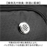 サッカー ボール収納 リュック 通販 ボールリュック ボールバッグ デイパック リュックサック バスケリュック バッグ バック ボールネット シューズ収納 靴 収納 ボール入れ