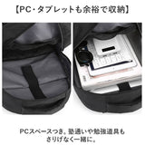 サッカー ボール収納 リュック 通販 ボールリュック ボールバッグ デイパック リュックサック バスケリュック バッグ バック ボールネット シューズ収納 靴 収納 ボール入れ