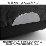 サッカー ボール収納 リュック 通販 ボールリュック ボールバッグ デイパック リュックサック バスケリュック バッグ バック ボールネット シューズ収納 靴 収納 ボール入れ