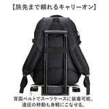 ボール収納 リュック 通販 ボールリュック ボールバッグ デイパック メンズ リュックサック バスケリュック バッグ バック ボールネット シューズ収納 ボール入れ バスケットボール
